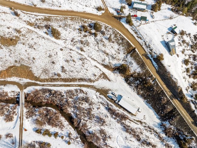 1149 Us Highway 12 E, House other with 2 bedrooms, 2 bathrooms and null parking in Townsend MT | Image 54
