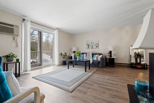 202-39 Ernest Ave, Exeter, NH, 03833 | Card Image