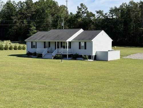 3232 Briery Rd, Keysville, VA, 23947-4121 | Card Image