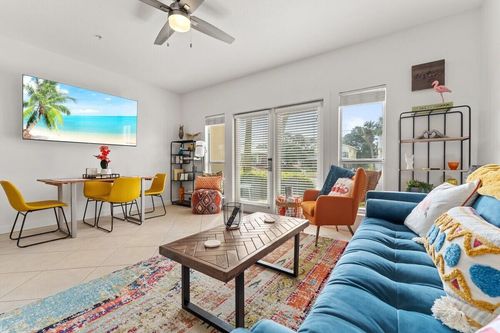 unit-125-71 Woodward St, Destin, FL, 32541-3516 | Card Image