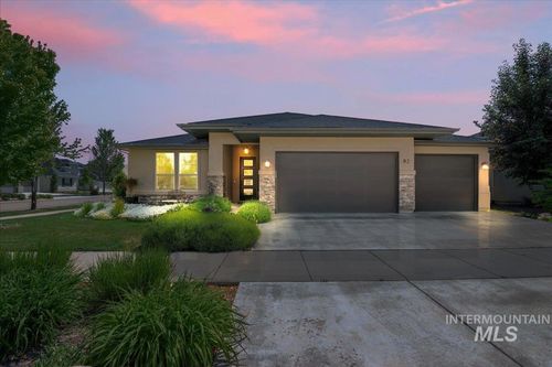 92 S Wildgrass Way, Star, ID, 83669-2500 | Card Image