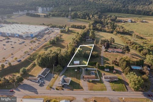 0 State Route 209, ELIZABETHVILLE, PA, 17023 | Card Image