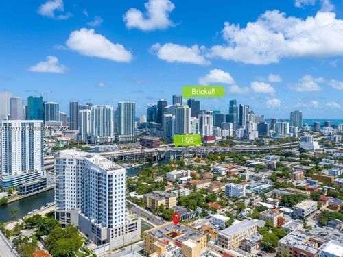 apt-607-501 Sw 1st St, Miami, FL, 33130-1389 | Card Image