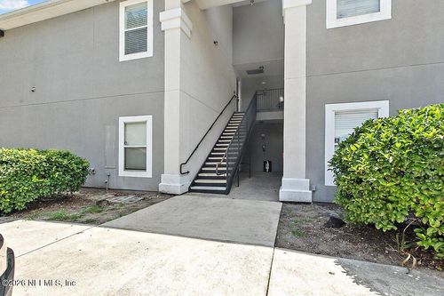 208-1466 Manotak Point Dr, Jacksonville, FL, 32210-1189 | Card Image