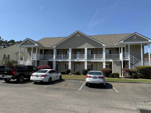 2-202-5888 Longwood Dr, Murrells Inlet, SC, 29576-8994 | Card Image