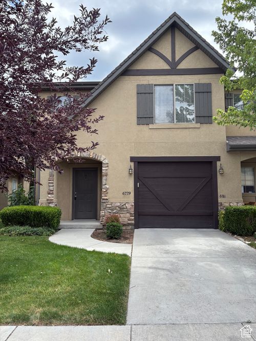6779 S Shanna St, Salt Lake City, UT, 84124 | Card Image