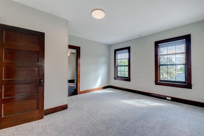 5433 7 Th St Se, House other with 5 bedrooms, 3 bathrooms and null parking in HIGHLAND CITY FL | Image 36