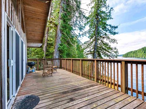 lot-7-clover-passage-Lot 7 No Street Given, Ketchikan, AK, 99901 | Card Image