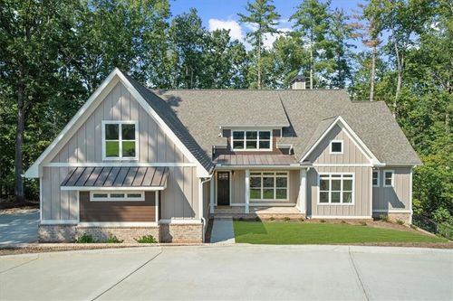 5990 Watermark Cv, Gainesville, GA, 30506-6942 | Card Image