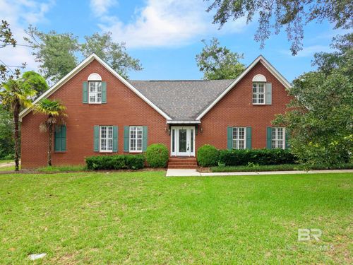 207 Perdido Avenue, Fairhope, AL, 36532 | Card Image