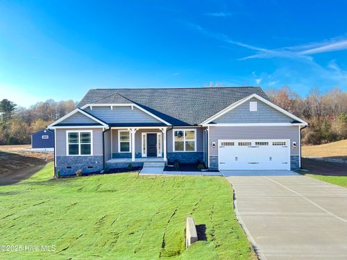 lot-26-4340 Coolwater Dr, Bailey, NC, 27807-2904 | Card Image