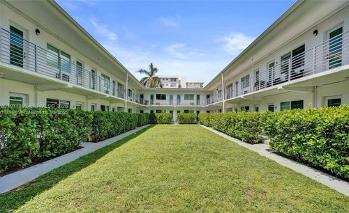 apt-11a-9270 E Bay Harbor Dr, Bay Harbor Islands, FL, 33154-2771 | Card Image