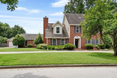 3316 88th St, Tulsa, OK, 74137-2678 | Card Image