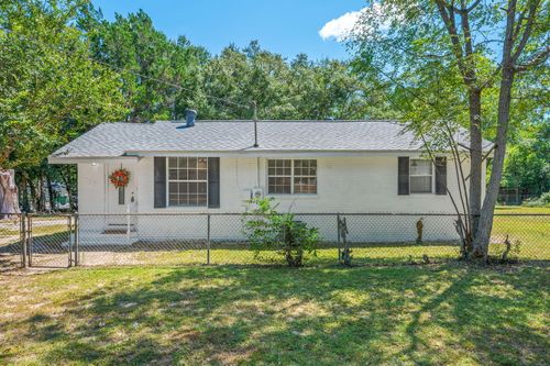 703 Brock Ave, Crestview, FL, 32539-5030 | Card Image
