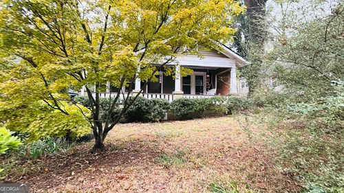 2525 Lester St, East Point, GA, 30344-3044 | Card Image