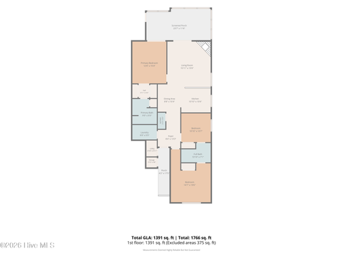 4-178 Clubhouse Rd, Sunset Beach, NC, 28468-4552 | Card Image