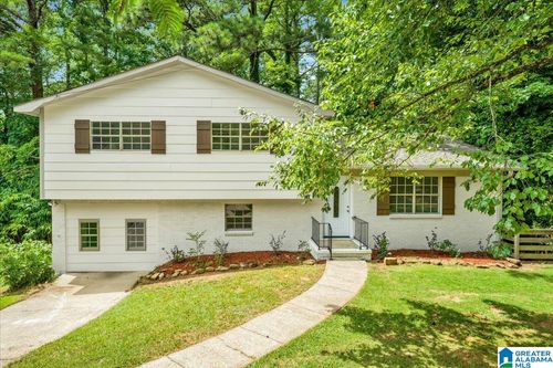 5188 Goldmar Dr, IRONDALE, AL, 35210-2808 | Card Image