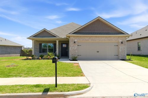 14542 Willow Rose Ln, Athens, AL, 35613-8722 | Card Image