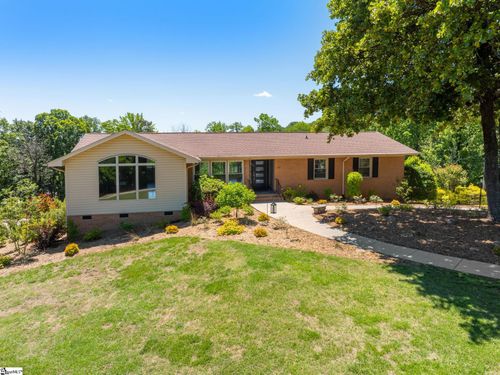 219 Fairview Dr, Greenville, SC, 29609-6650 | Card Image