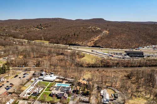 51 Waldron Ter, Sloatsburg, NY, 10974-2010 | Card Image