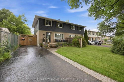 862 Montrose Street, Sarnia, ON, N7T5B7 | Card Image