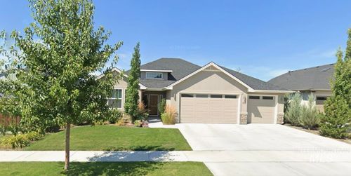 1312 W Brando St, Meridian, ID, 83646-6756 | Card Image