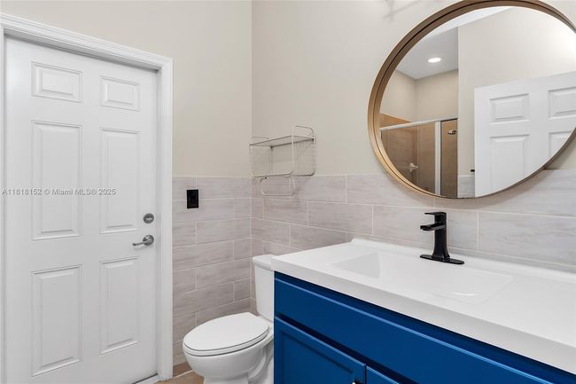 23641 Sw 118 Th Pl, House other with 5 bedrooms, 3 bathrooms and null parking in Homestead FL | Image 14