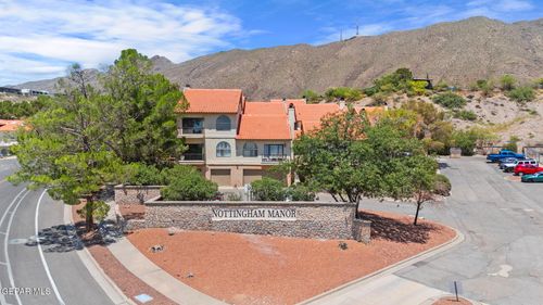 c-19-4614 N Stanton Street, El Paso, TX, 79902 | Card Image