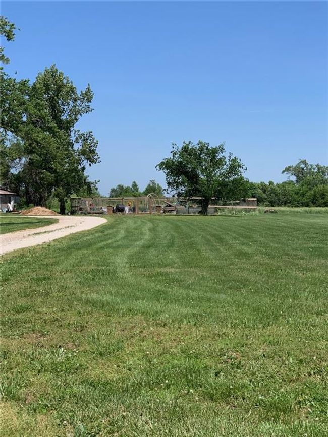 25367 Stelling Rd, House other with 3 bedrooms, 2 bathrooms and null parking in Mora MO | Image 42