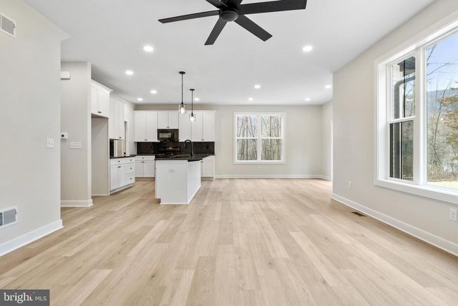 12 Arlene Trl, House other with 4 bedrooms, 3 bathrooms and null parking in FAIRFIELD PA | Image 22