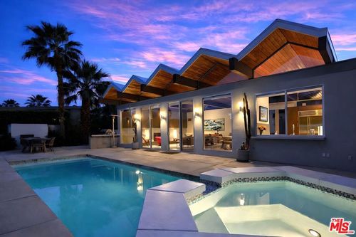 1732 Royal Palm Ct, Palm Springs, CA, 92262-2909 | Card Image