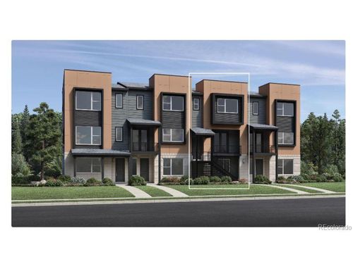 2532 Junegrass Ln, Superior, CO, 80027-8771 | Card Image