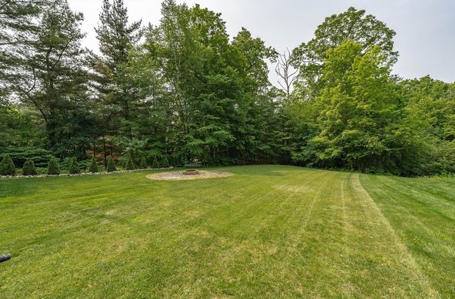 107 Howard St, House other with 2 bedrooms, 3 bathrooms and 4 parking in Belchertown MA | Image 22