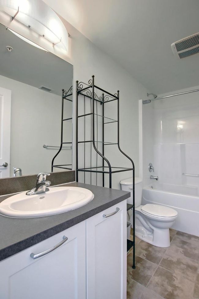 401 - 3820 Brentwood Road Nw, Condo with 2 bedrooms, 1 bathrooms and 1 parking in Calgary AB | Image 30