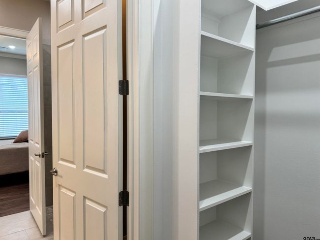 9149 Cr 273   115, Townhouse with 2 bedrooms, 2 bathrooms and null parking in Tyler TX | Image 22