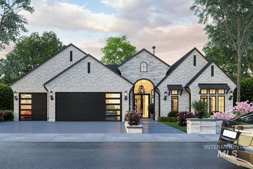 2 N Templeton Way, Eagle, ID, 83616 | Card Image