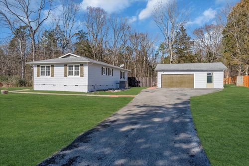 104 Foxland Dr, Smyrna, TN, 37167-5703 | Card Image