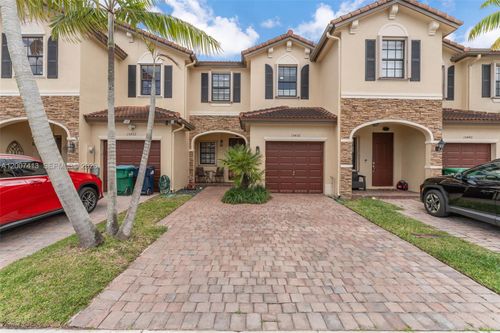 15436 Sw 119th Ter, Miami, FL, 33196-6801 | Card Image