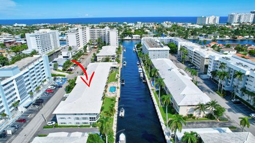 apt-107-3050 Ne 48th St, Fort Lauderdale, FL, 33308-4901 | Card Image