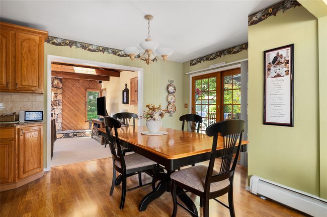 7 Garnet Ln, House other with 4 bedrooms, 2 bathrooms and 2 parking in Plainview NY | Image 7