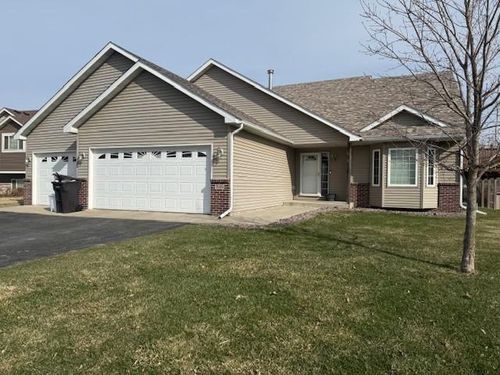 516 Frankfort Way, Waverly, MN, 55390-5424 | Card Image