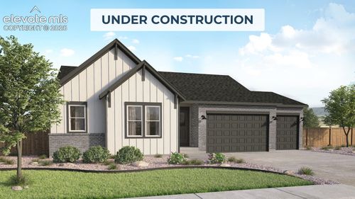 367 Grand Summit Drive, Monument, CO, 80132 | Card Image