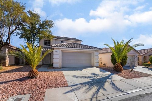 3216 River Glorious Ln, Las Vegas, NV, 89135-2121 | Card Image