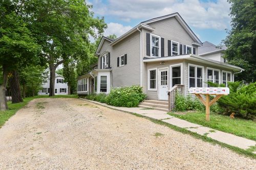 208 S Main Street, Delavan, WI, 53115 | Card Image