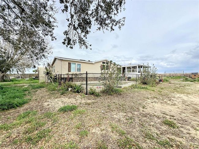 260 S Lake Patrick Rd, House other with 3 bedrooms, 2 bathrooms and null parking in Frostproof FL | Image 7