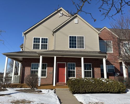 ma2-659 Stonegate Drive, SYCAMORE, IL, 60178 | Card Image