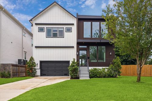 2202 Hewitt Dr, Houston, TX, 77018-4033 | Card Image