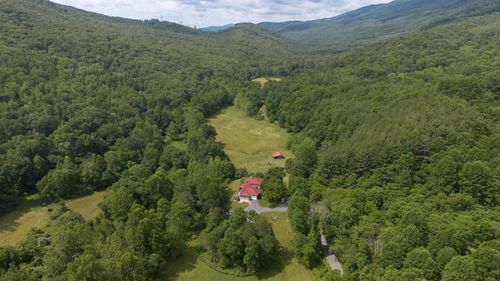 7304 Dry Run Rd, Burnsville, VA, 24487-2061 | Card Image
