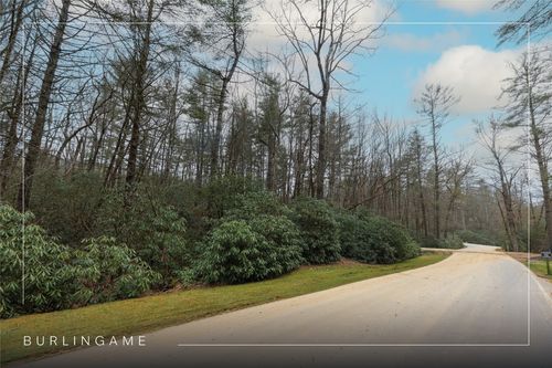 Lot 48 Winding Creek Rd, Sapphire, NC, 28774-0048 | Card Image