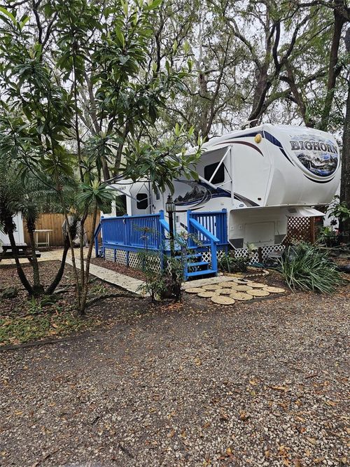 lot-1017-3000 Clarcona Rd, APOPKA, FL, 32703-8725 | Card Image